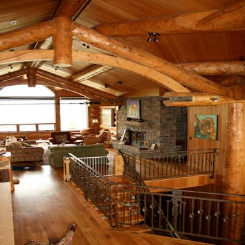 Steller Construction, Inc