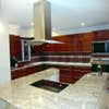Enterprise Home Remodeling logo