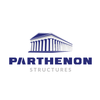 Parthenon Structures Inc logo