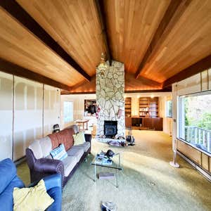Photos by Keywall Const Dryw & Pnt LLC #1