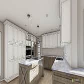 Photos by Envision Design Architecture #1