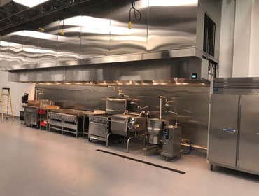 Photos by Jeff Smith Construction, LLC #1