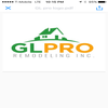 Gl Pro Remodeling Inc logo