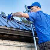 Photos by Palmetto Roofing and Solar #1