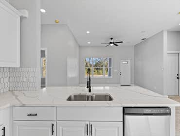 Photos by Happy Home Services Inc #1