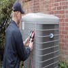 Discount Heating & Cooling Inc logo