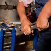 Aquabiz Plumber Pompano Beach