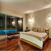 Photos from Bray Architects