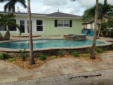 Photos by J&j Pools, Inc #1