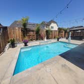 Photos by Jm & Sons Pool & Spa Repair #4