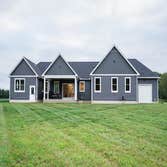 Clifford Construction Co.