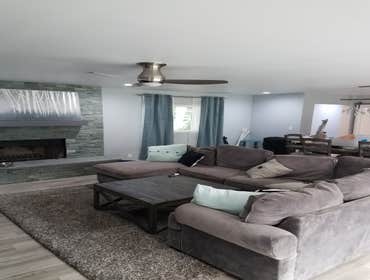 Photos by Mormax Construction #1