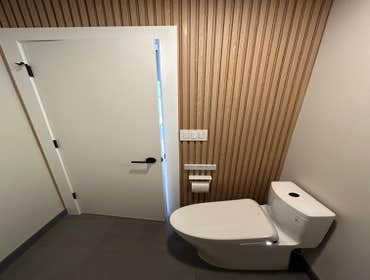 Photos by Lopez Quality Construction #1