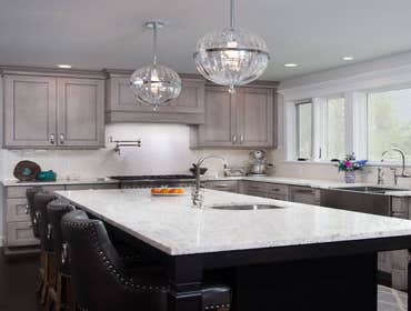 Photos from Canaan Cabinetry Inc