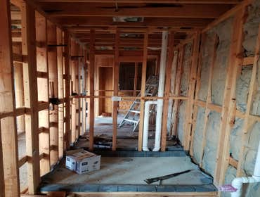 Photos by All Construction Needs LLC #1