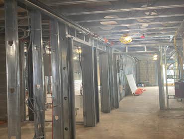 Photos by M Build Builders Inc #1
