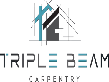 Photos by Triple Beam Carpentry #1