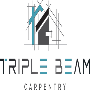 Photos by Triple Beam Carpentry #1