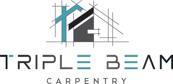 Photos by Triple Beam Carpentry #1