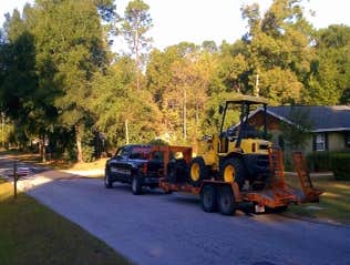 Photos by Authority Tree Service #1