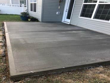 Photos by J&j Construction Associates LLC #1