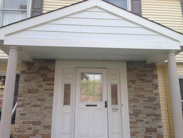 Photo(s) from American Affordable Quality Llc