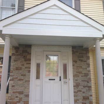 Photo(s) from American Affordable Quality Llc