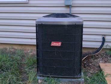 Photos from Best Heating & Air Mechanical Contractors Llc