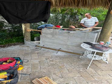 Photos by L&n Builders Group Inc #1