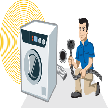 Sunset Air Conditioning & Heating | Air Conditioning Installation