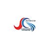 Jc Heating & Air Conditioning Systems Inc logo