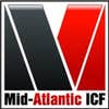 Mid Atlantic Icf logo