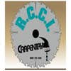 R.C.C.I. Carpentry, Inc logo
