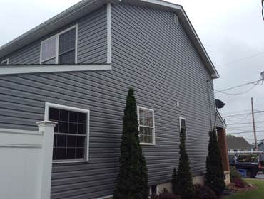 Photos from Preferred Home Improvement Work done by Preferred Home Improvement.