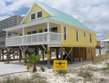 Gulf Shores, AL