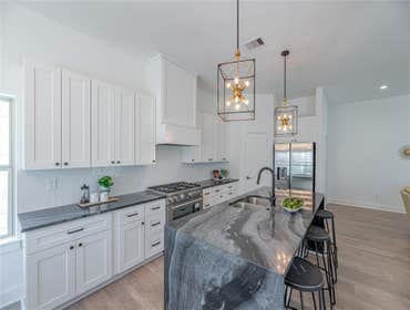 Photos by BuildTechz Construction #1