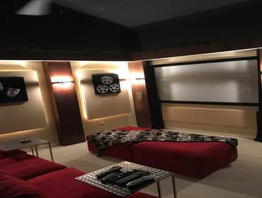 Photos by Capitol General Construction Co Inc #1