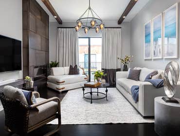 Photos by Tu Home Construction #3