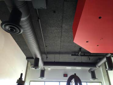 Photo(s) from Melgar Heating & Air