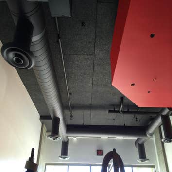 Photo(s) from Melgar Heating & Air