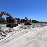 Photos by Coastal Commercial Contractors #1