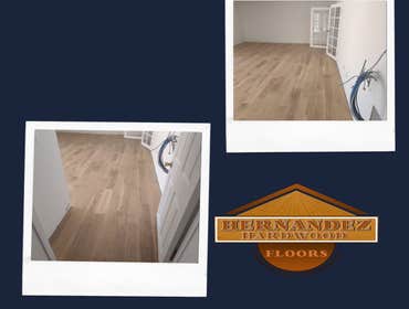 Photos by Hernandez Hardwood Floors Inc #2