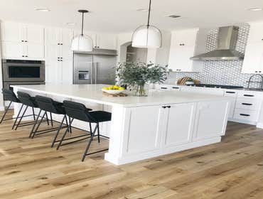 Photos by Precision Floors Inc #1