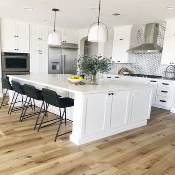 Photos by Precision Floors Inc #1