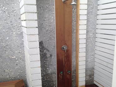 Photos from Chris Allen Plumbing