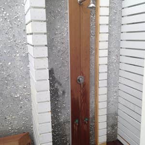 Photos from Chris Allen Plumbing