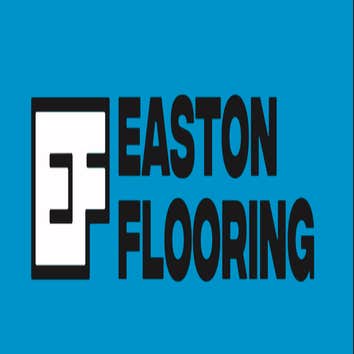 Easton Flooring LLC
