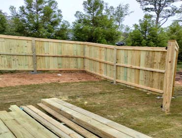 Photos by Kj Contractor Services LLC #16