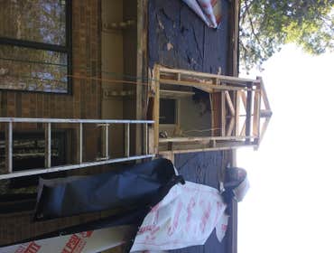 Photos by Soza Handyman Services #1