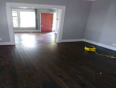 Photos by Orozco Construction Foundation Repair #1